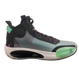 Air Jordan 34 “Blue Void”